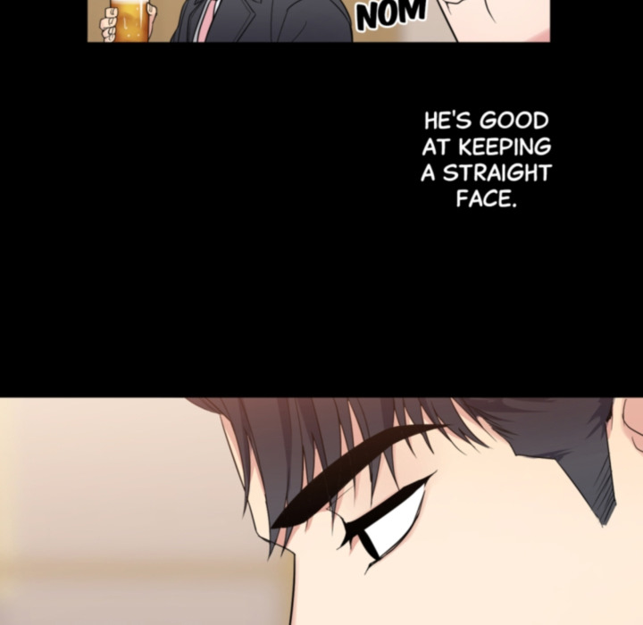 Easy to Read Chapter 2 page 35 - 