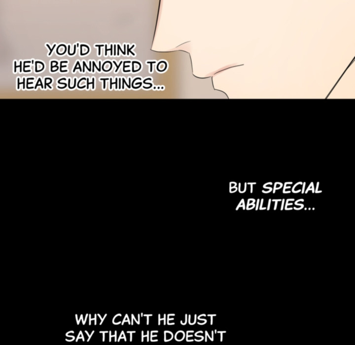 Easy to Read Chapter 2 page 36 - 