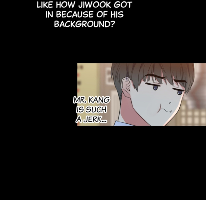 Easy to Read Chapter 2 page 37 - 