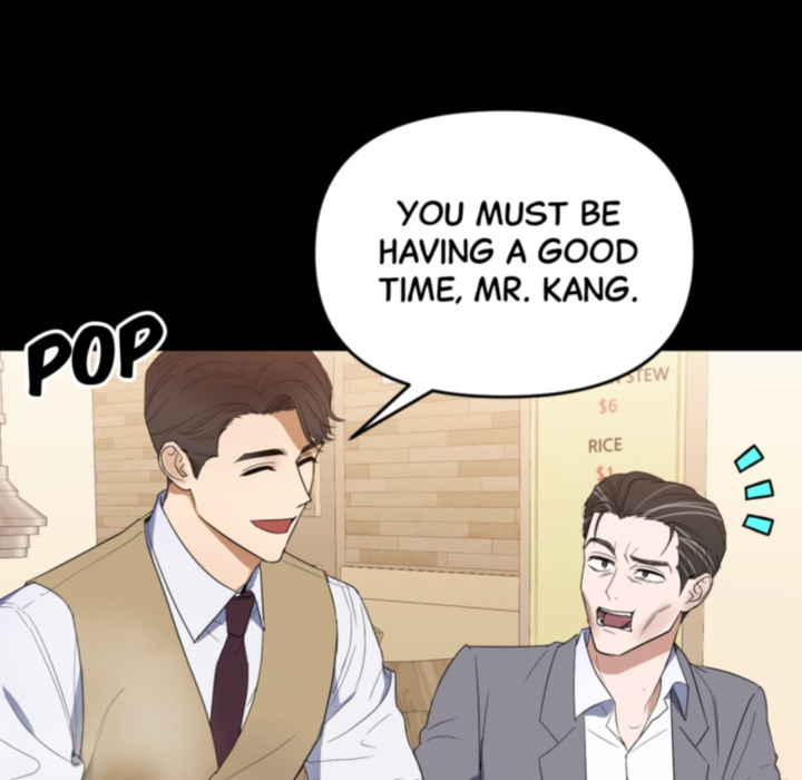 Easy to Read Chapter 2 page 38 - 