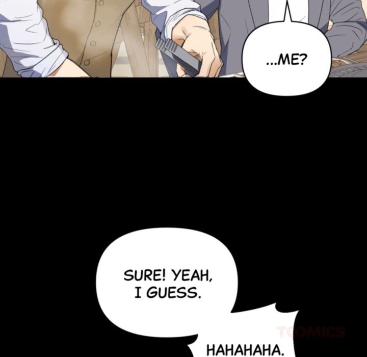 Easy to Read Chapter 2 page 39 - 