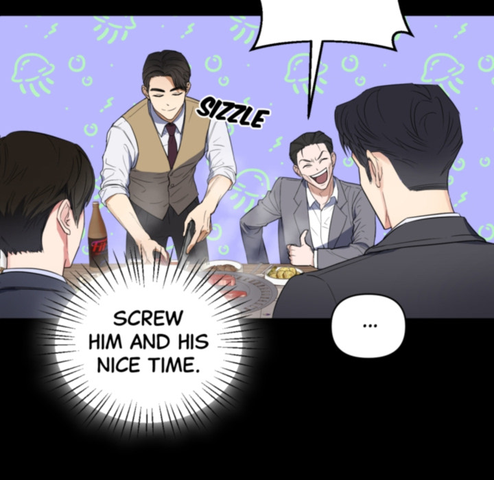 Easy to Read Chapter 2 page 40 - 