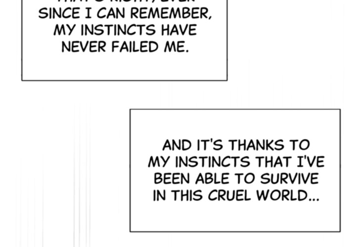 Easy to Read Chapter 2 page 5 - 
