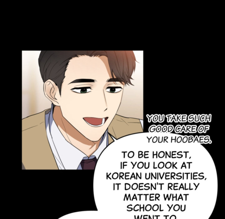 Easy to Read Chapter 2 page 41 - 