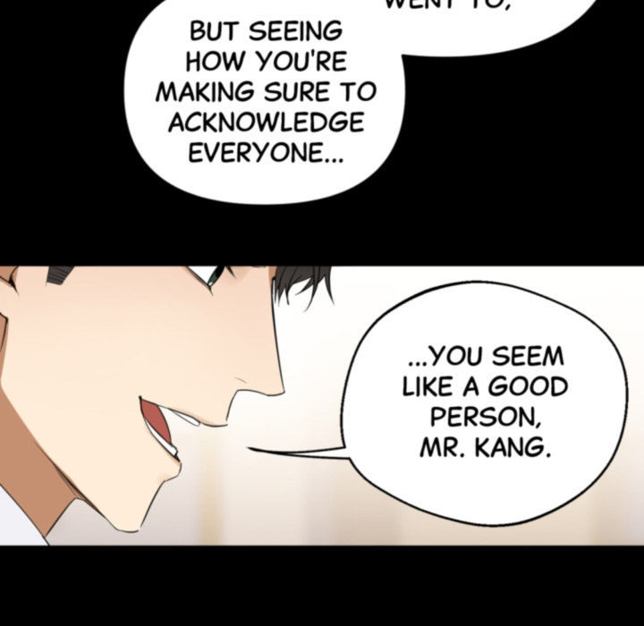 Easy to Read Chapter 2 page 42 - 