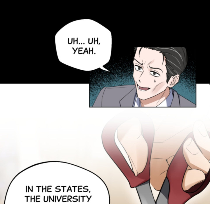 Easy to Read Chapter 2 page 43 - 