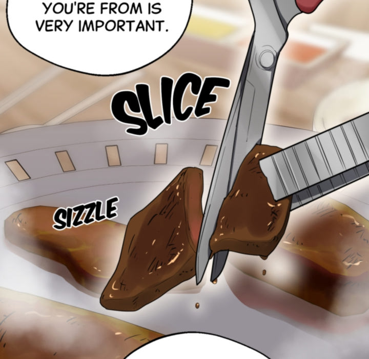 Easy to Read Chapter 2 page 44 - 