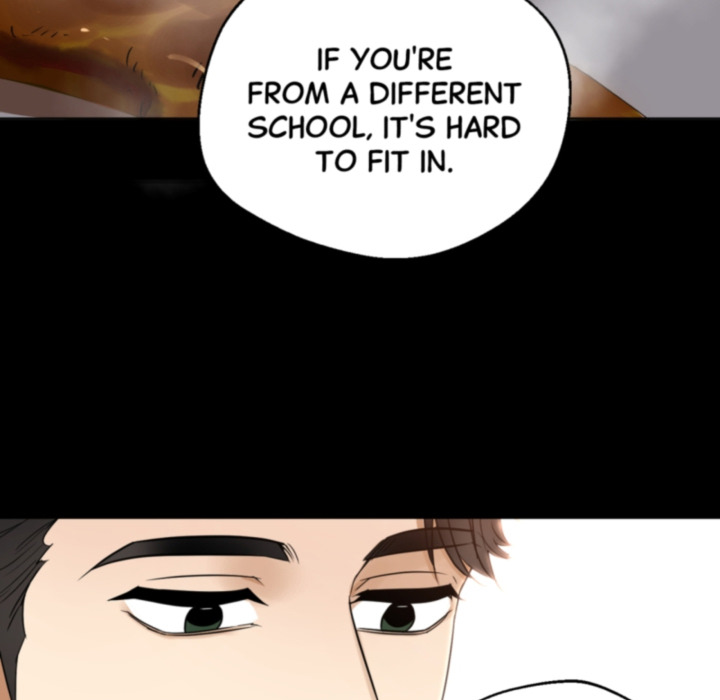 Easy to Read Chapter 2 page 45 - 