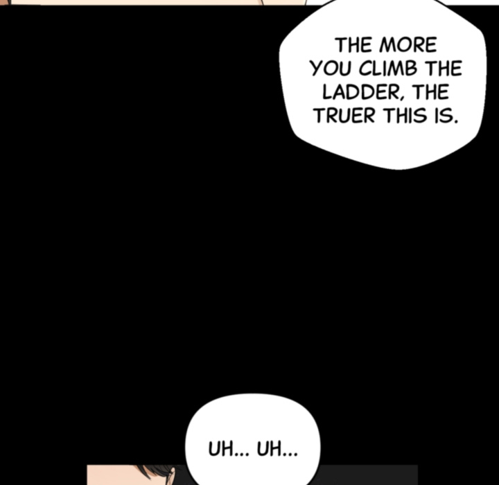 Easy to Read Chapter 2 page 46 - 