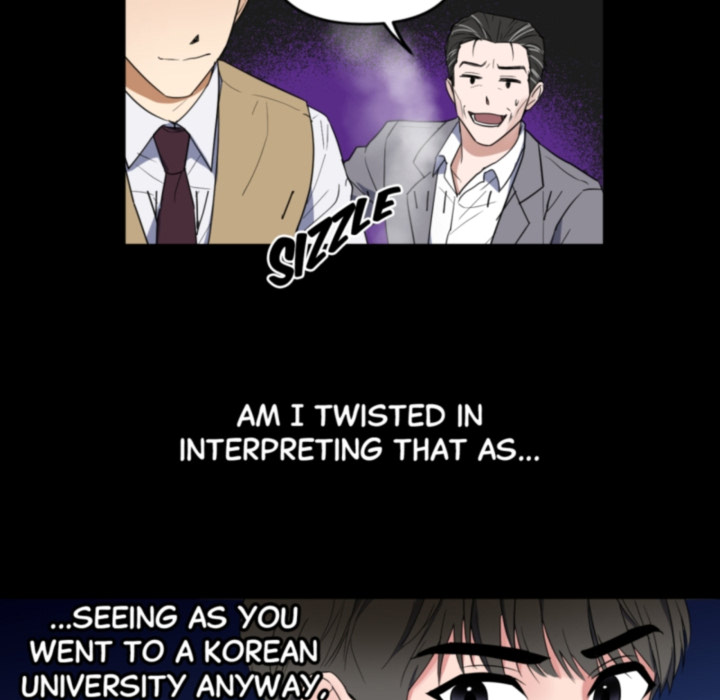 Easy to Read Chapter 2 page 47 - 