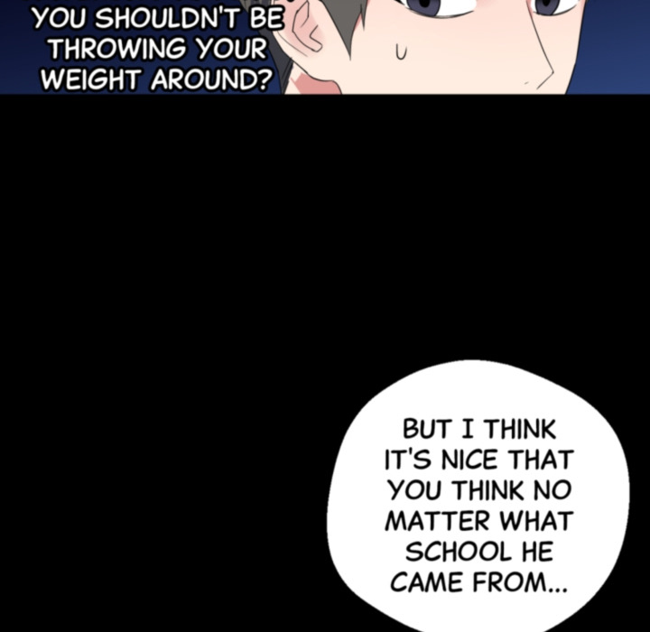 Easy to Read Chapter 2 page 48 - 