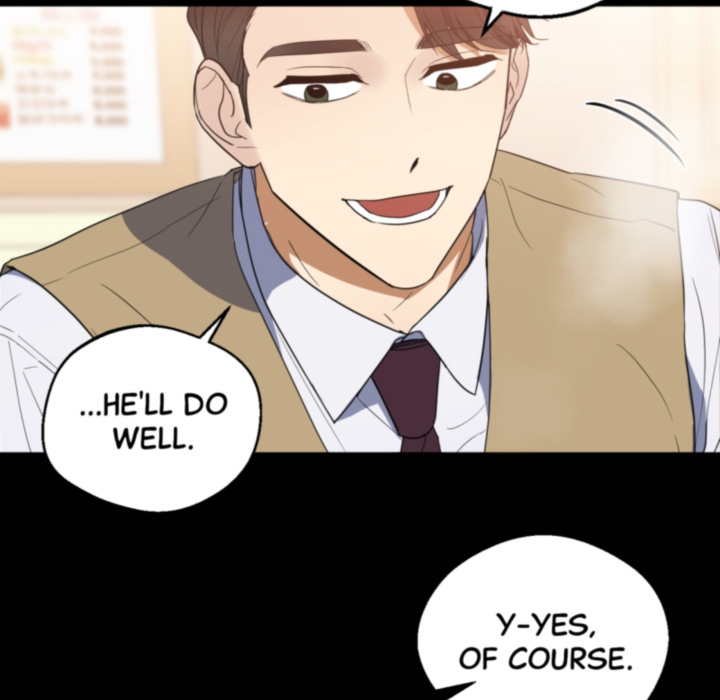 Easy to Read Chapter 2 page 49 - 