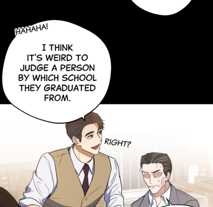 Easy to Read Chapter 2 page 50 - 