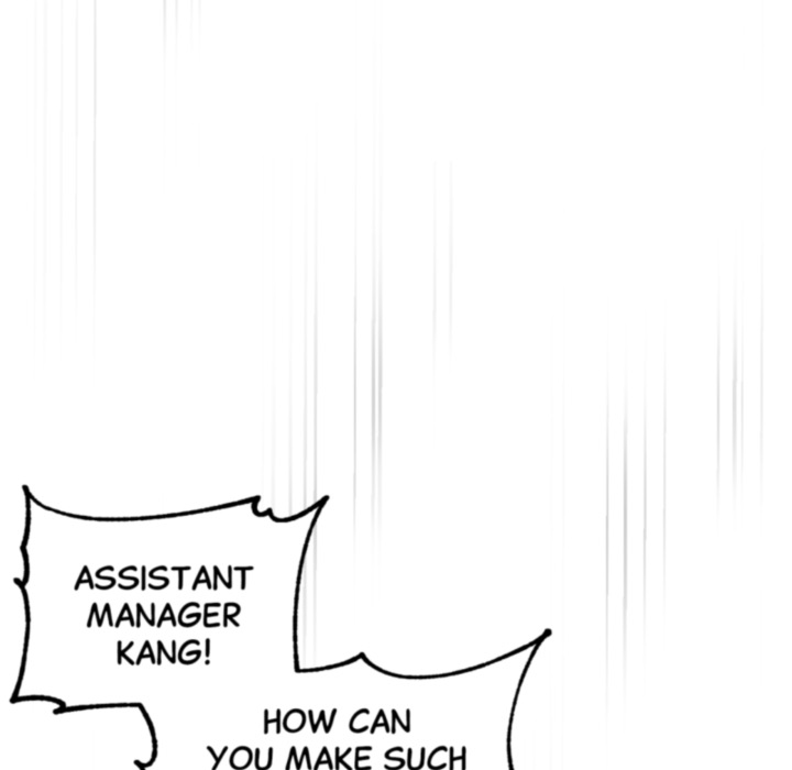 Easy to Read Chapter 2 page 6 - 