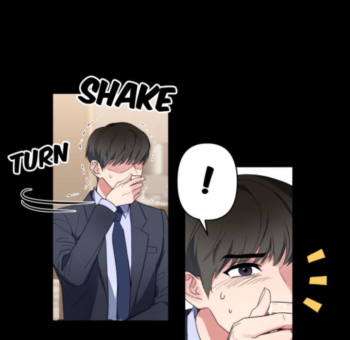 Easy to Read Chapter 2 page 52 - 