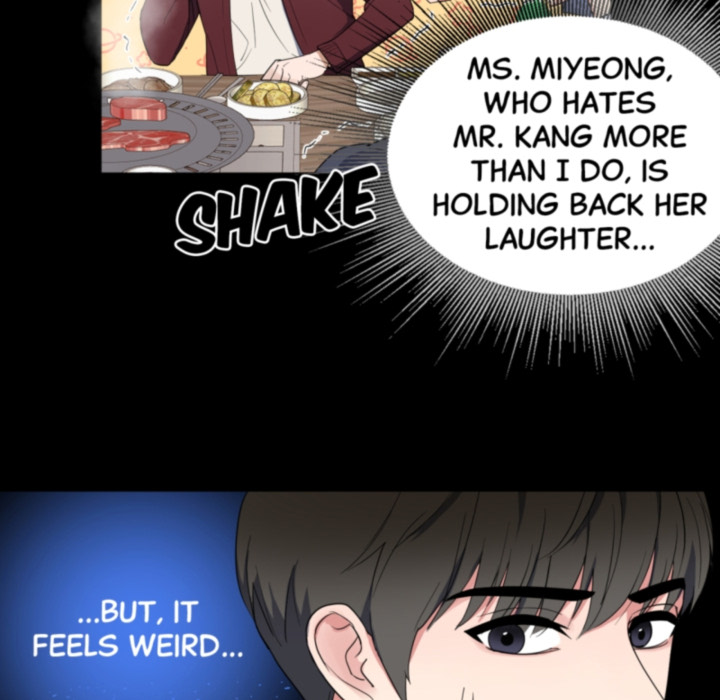 Easy to Read Chapter 2 page 54 - 