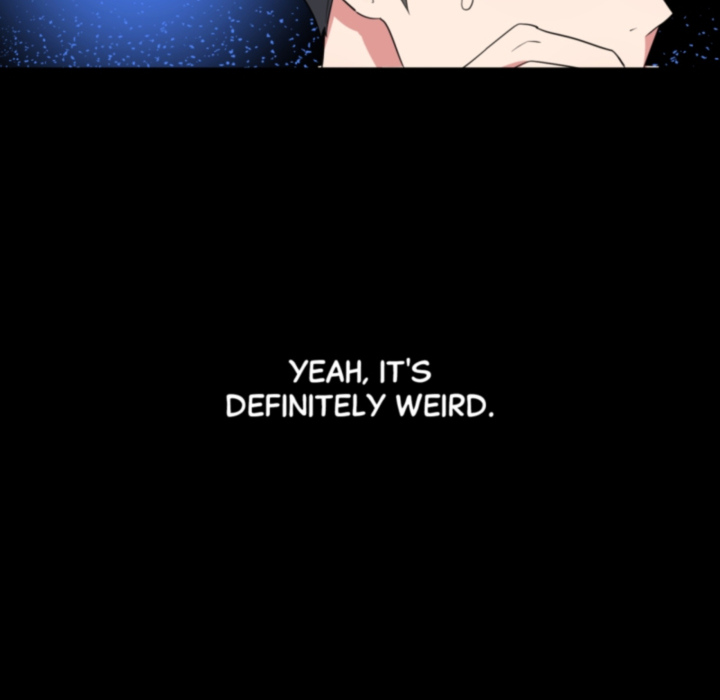 Easy to Read Chapter 2 page 55 - 