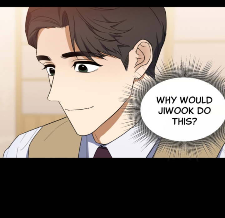 Easy to Read Chapter 2 page 56 - 