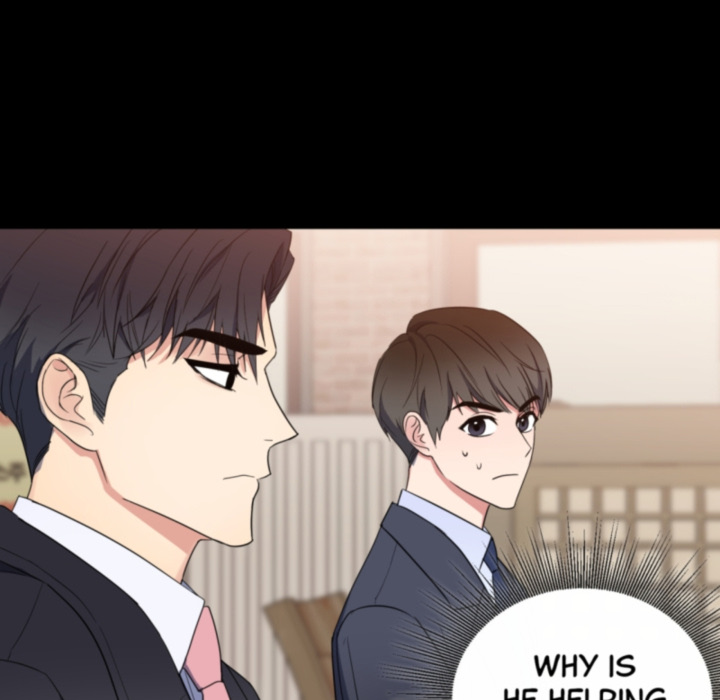 Easy to Read Chapter 2 page 57 - 