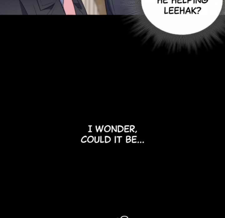 Easy to Read Chapter 2 page 58 - 