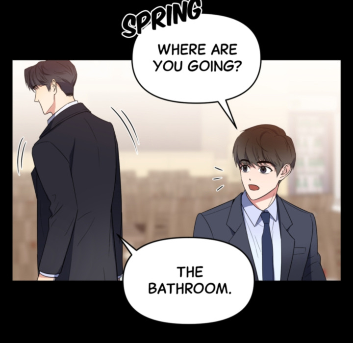 Easy to Read Chapter 2 page 59 - 