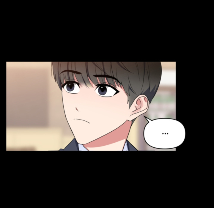 Easy to Read Chapter 2 page 60 - 