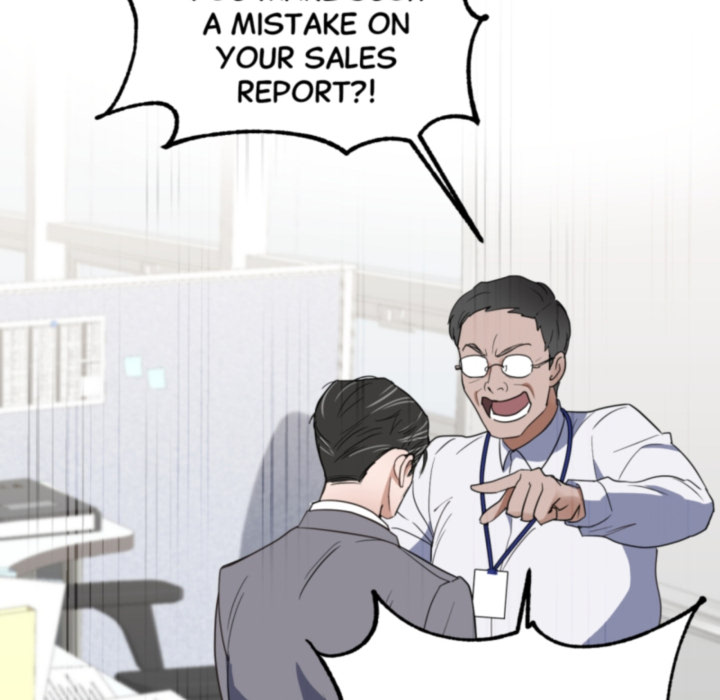 Easy to Read Chapter 2 page 7 - 