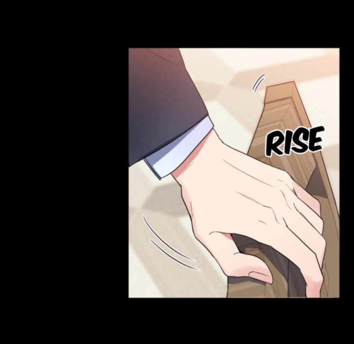 Easy to Read Chapter 2 page 61 - 
