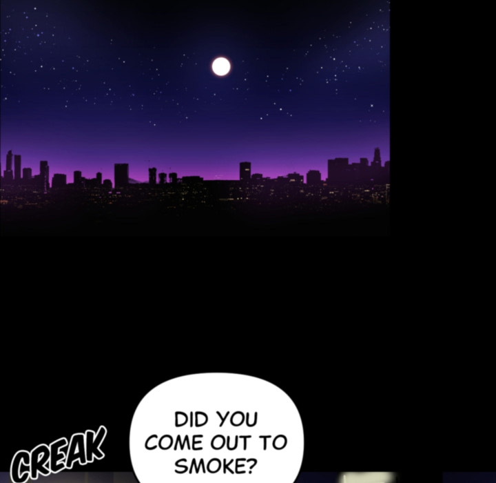 Easy to Read Chapter 2 page 63 - 