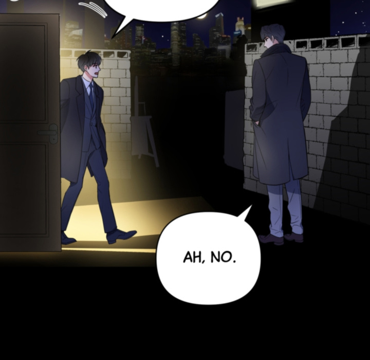 Easy to Read Chapter 2 page 64 - 