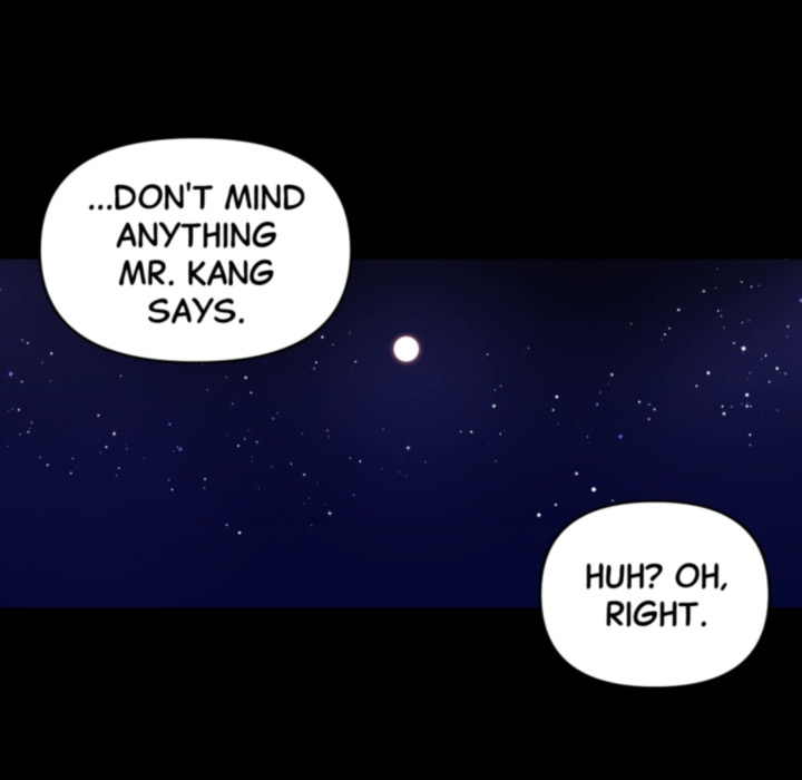 Easy to Read Chapter 2 page 65 - 