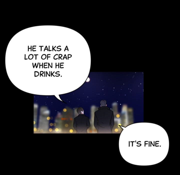 Easy to Read Chapter 2 page 66 - 