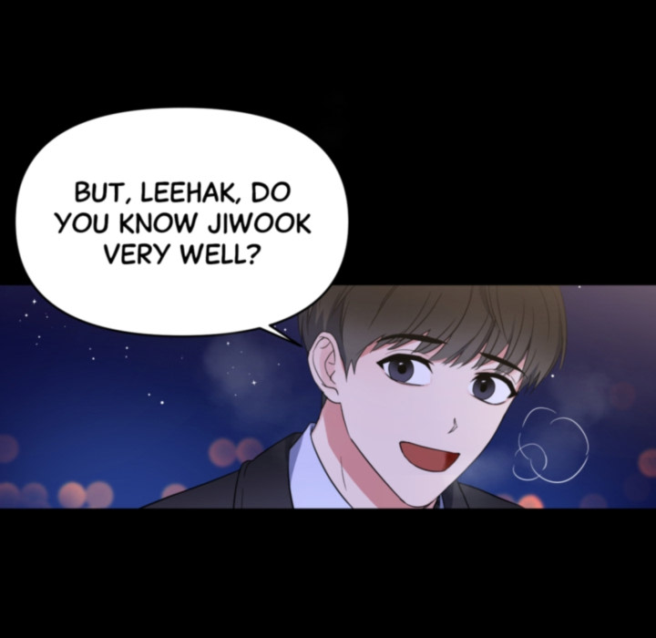 Easy to Read Chapter 2 page 67 - 