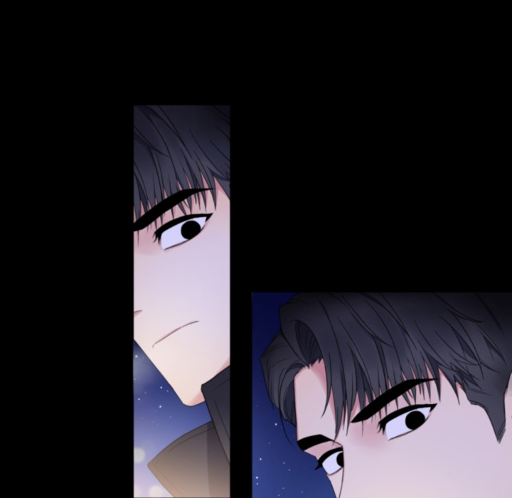 Easy to Read Chapter 2 page 68 - 