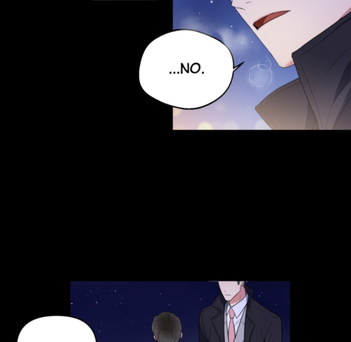 Easy to Read Chapter 2 page 69 - 