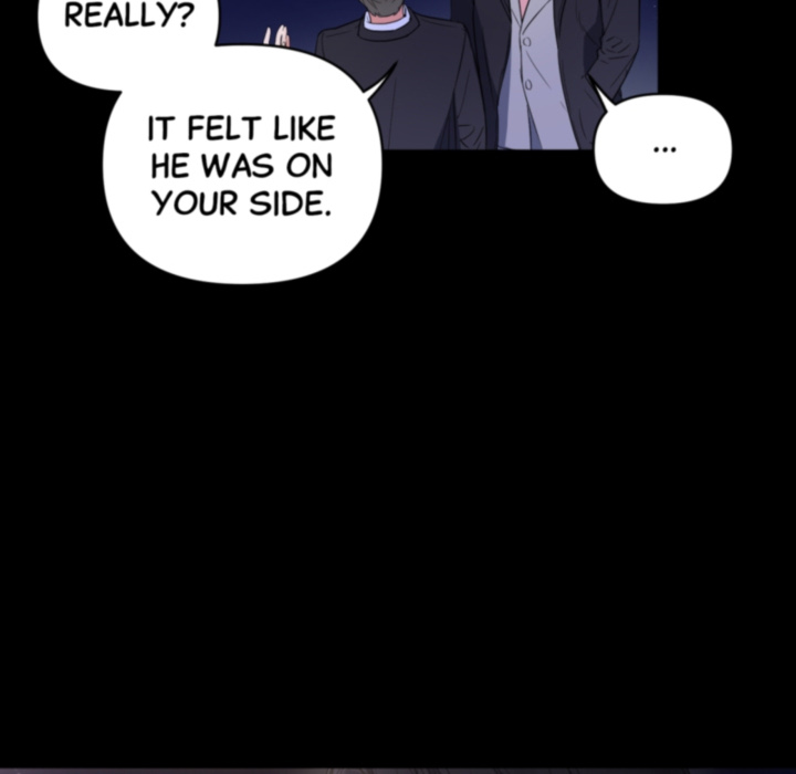 Easy to Read Chapter 2 page 70 - 