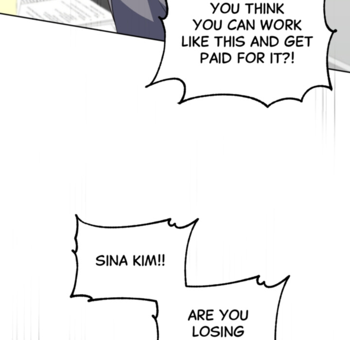 Easy to Read Chapter 2 page 8 - 