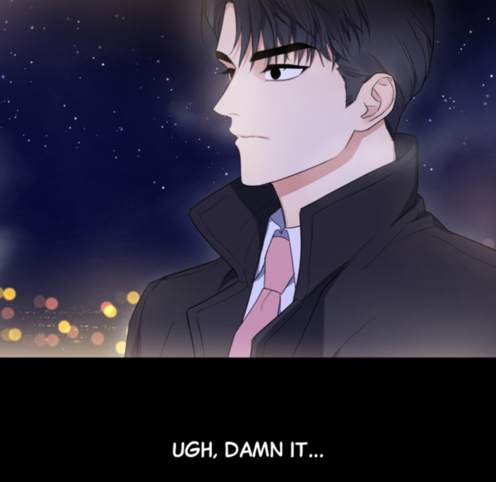 Easy to Read Chapter 2 page 71 - 