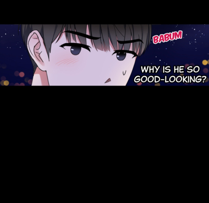 Easy to Read Chapter 2 page 72 - 