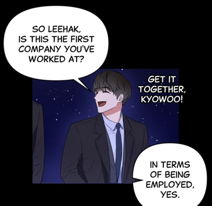 Easy to Read Chapter 2 page 73 - 