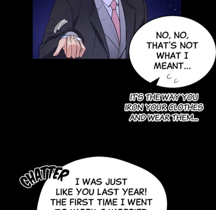 Easy to Read Chapter 2 page 76 - 