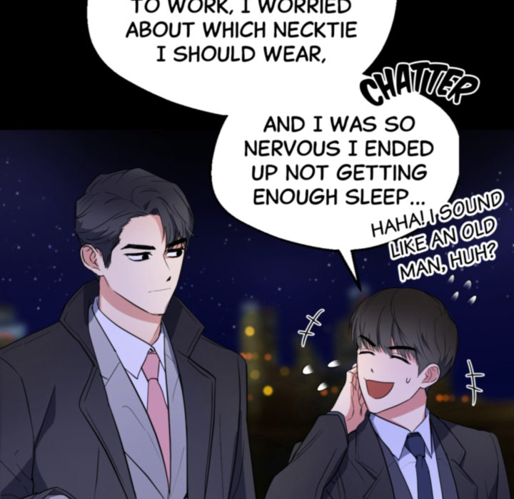 Easy to Read Chapter 2 page 77 - 