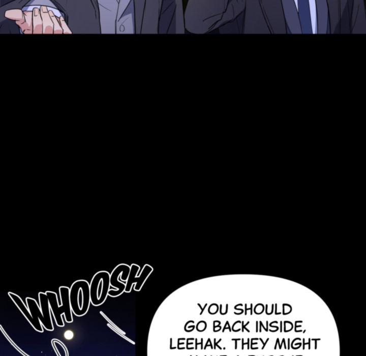 Easy to Read Chapter 2 page 78 - 