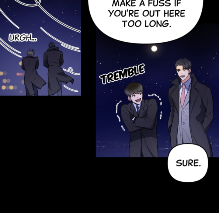 Easy to Read Chapter 2 page 79 - 