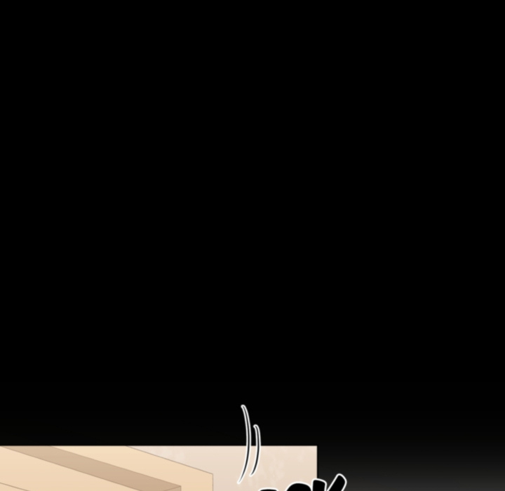 Easy to Read Chapter 2 page 80 - 