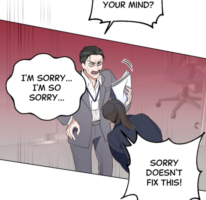 Easy to Read Chapter 2 page 9 - 