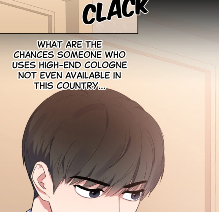 Easy to Read Chapter 2 page 81 - 