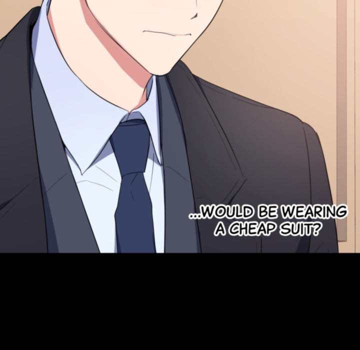 Easy to Read Chapter 2 page 82 - 
