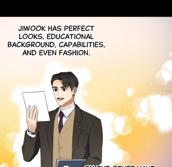 Easy to Read Chapter 2 page 83 - 