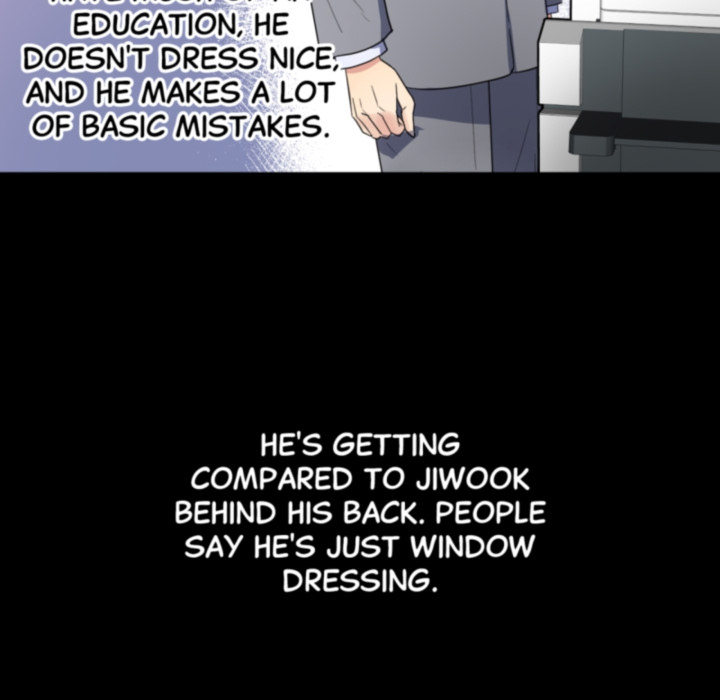 Easy to Read Chapter 2 page 85 - 
